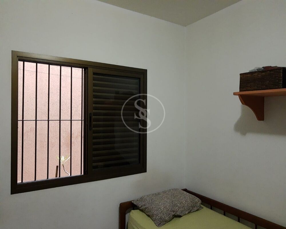 Casa, 2 quartos - Foto 9