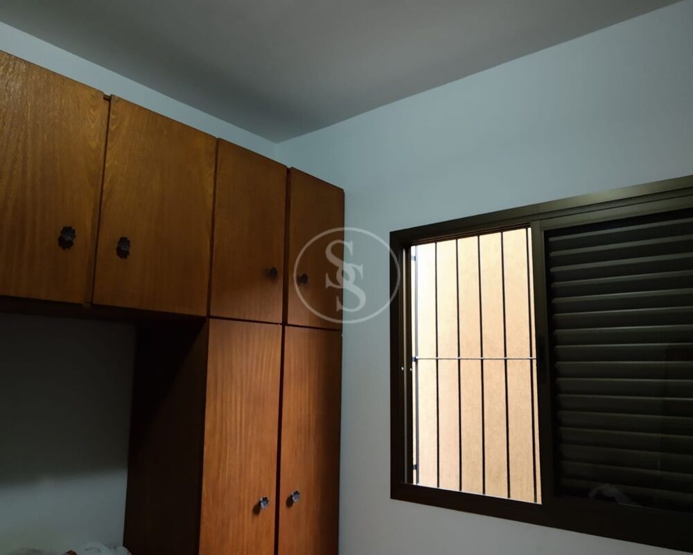 Casa, 2 quartos - Foto 10