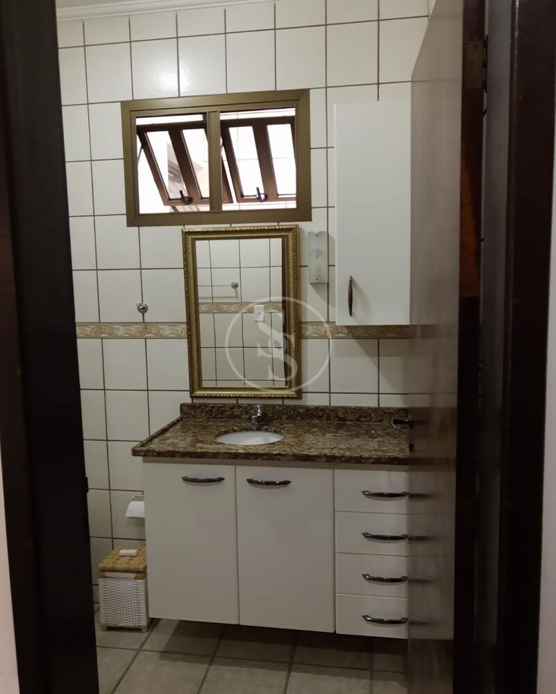 Casa, 2 quartos - Foto 8