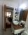 Apartamento, 2 quartos, 60 m² - Foto 8