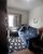 Apartamento, 2 quartos, 60 m² - Foto 10