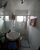 Apartamento, 2 quartos, 60 m² - Foto 9