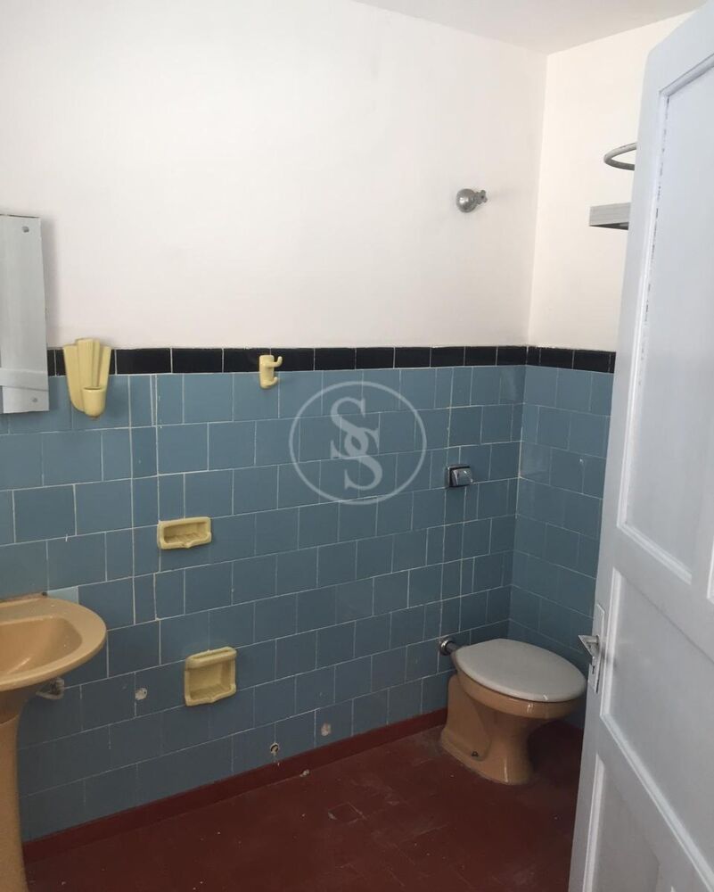 Casa à venda com 2 quartos, 190m² - Foto 8