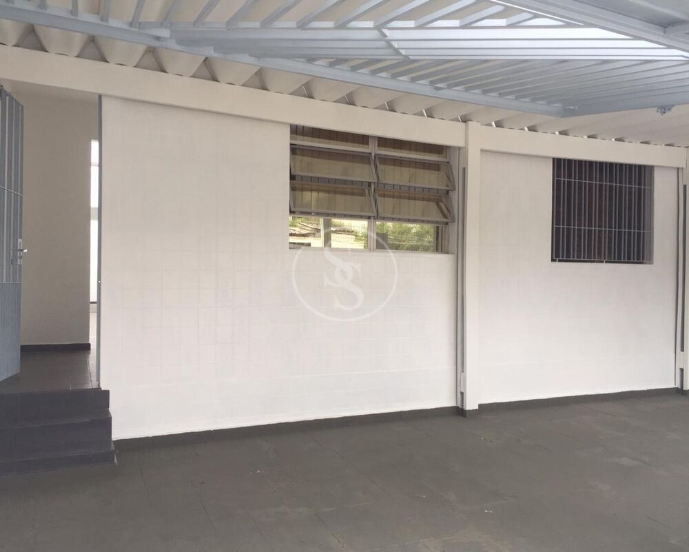 Casa à venda com 2 quartos, 190m² - Foto 10