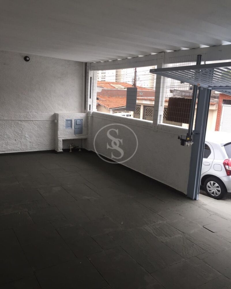 Casa à venda com 2 quartos, 190m² - Foto 11