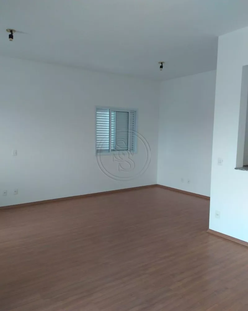 Kitnet e Studio à venda com 1 quarto, 50m² - Foto 3