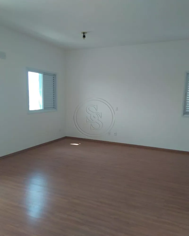 Kitnet e Studio à venda com 1 quarto, 50m² - Foto 4