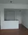 Kitnet-Studio, 50 m² - Foto 2