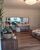 Casa, 4 quartos - Foto 1