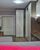Casa, 4 quartos - Foto 10