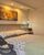 Casa, 4 quartos - Foto 7