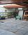 Casa, 4 quartos - Foto 6