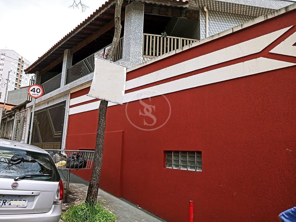 Prédio Inteiro - Foto 5