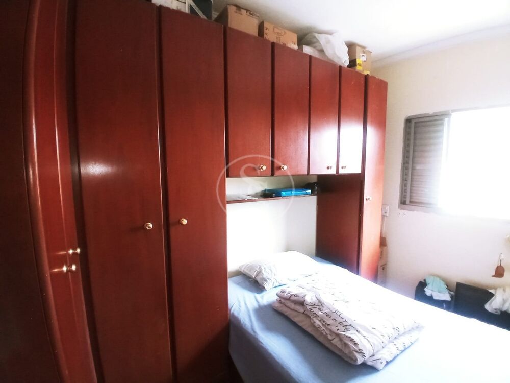 Prédio Inteiro - Foto 9