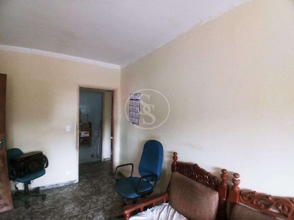 Prédio Inteiro - Foto 8