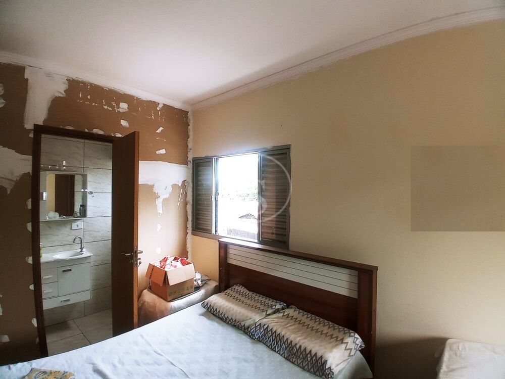 Prédio Inteiro - Foto 10