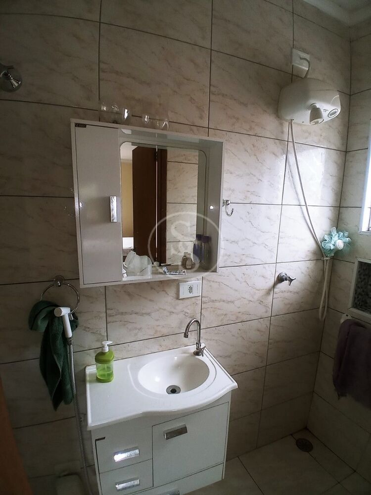 Prédio Inteiro - Foto 11