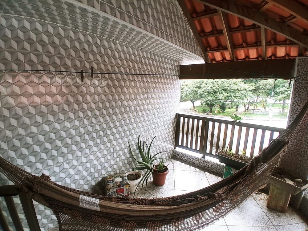 Prédio Inteiro - Foto 7