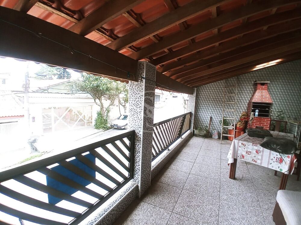 Prédio Inteiro - Foto 6