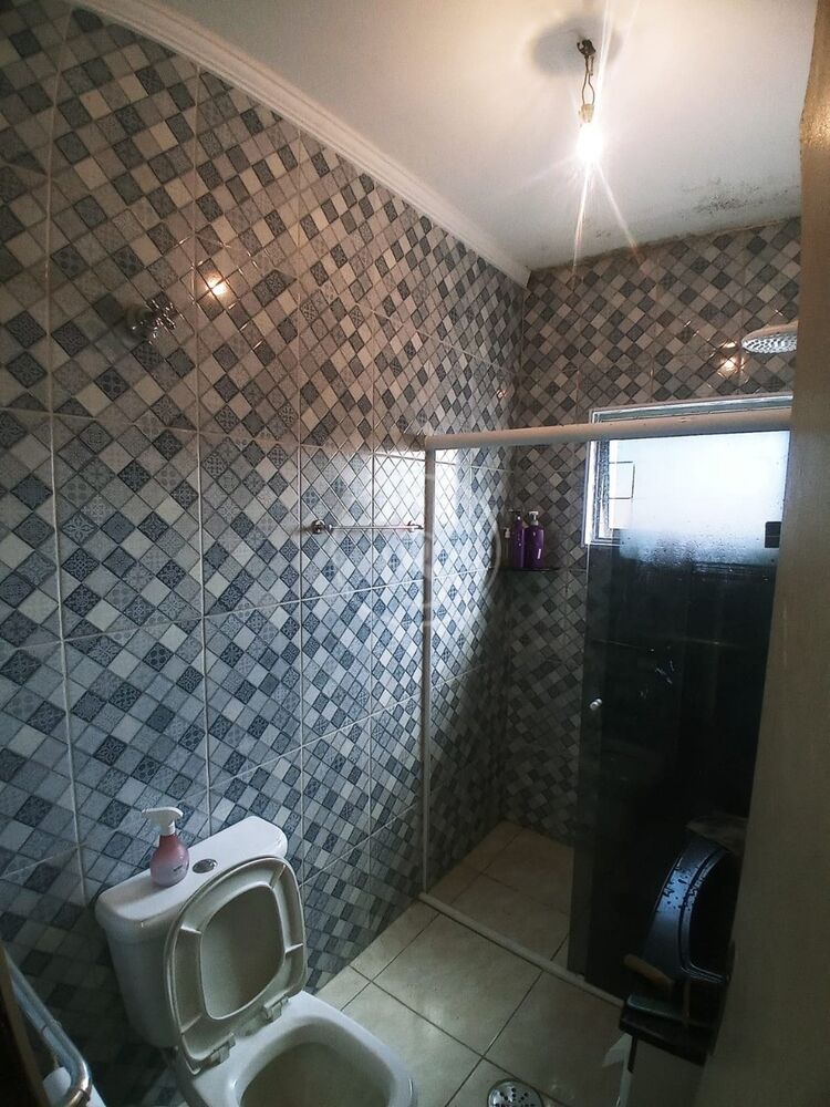 Prédio Inteiro - Foto 12