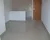 Apartamento, 2 quartos, 64 m² - Foto 1