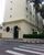 Apartamento, 3 quartos, 136 m² - Foto 12