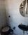 Apartamento, 3 quartos, 136 m² - Foto 11
