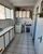 Apartamento, 3 quartos, 136 m² - Foto 5