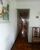 Apartamento, 3 quartos, 136 m² - Foto 3
