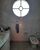 Apartamento, 3 quartos, 136 m² - Foto 7