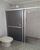 Apartamento, 3 quartos, 136 m² - Foto 8