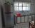 Apartamento, 3 quartos, 136 m² - Foto 4