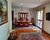 Apartamento, 3 quartos, 136 m² - Foto 2