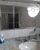 Apartamento, 3 quartos, 136 m² - Foto 9