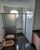 Apartamento, 3 quartos, 136 m² - Foto 10
