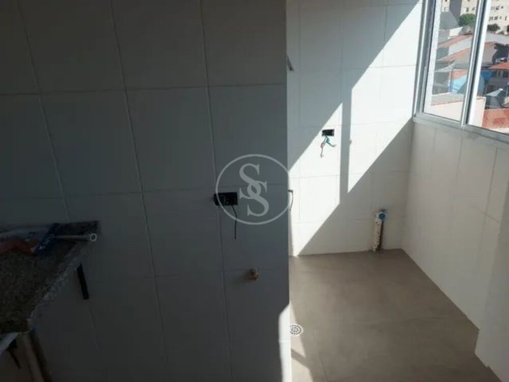 Apartamento, 2 quartos, 61 m² - Foto 3