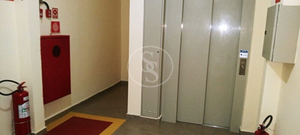 Apartamento, 2 quartos, 61 m² - Foto 9