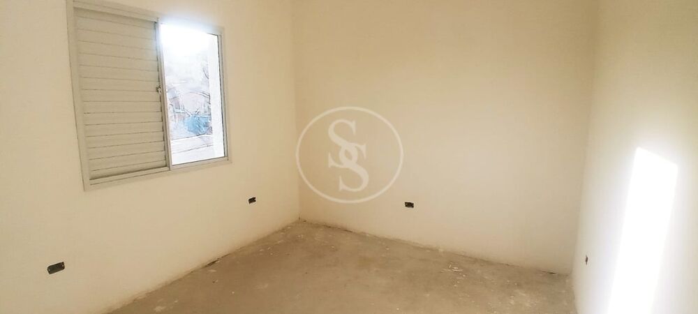 Apartamento, 2 quartos, 61 m² - Foto 5