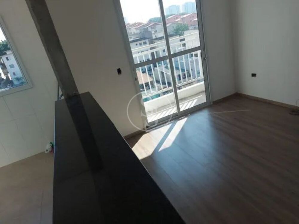 Apartamento, 2 quartos, 61 m² - Foto 2