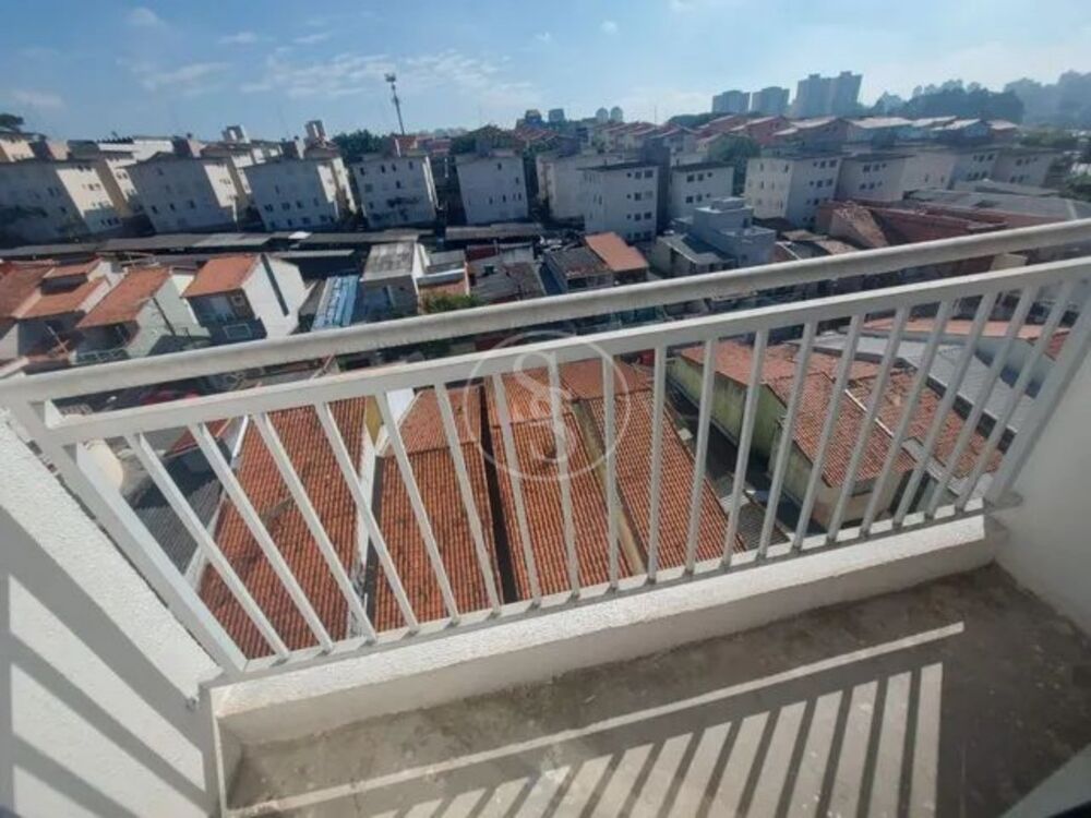 Apartamento, 2 quartos, 61 m² - Foto 4