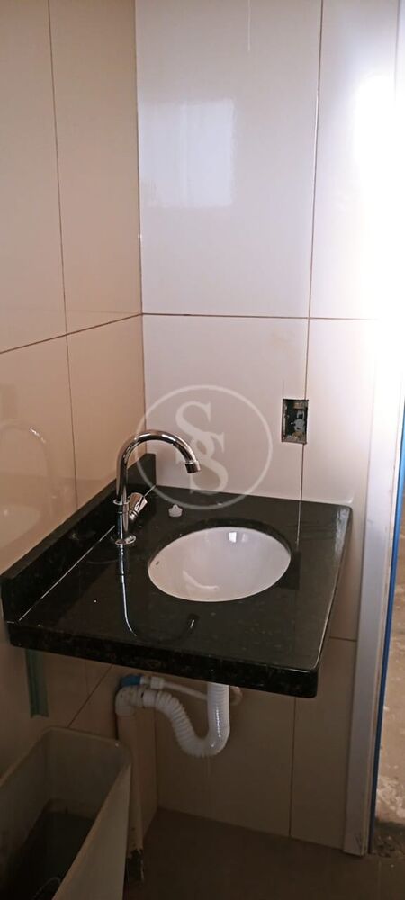 Apartamento, 2 quartos, 61 m² - Foto 8