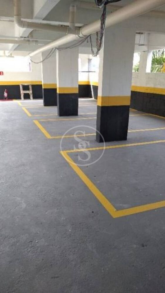 Apartamento, 2 quartos, 61 m² - Foto 10