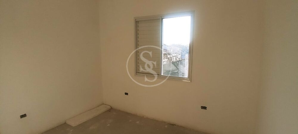 Apartamento, 2 quartos, 61 m² - Foto 6