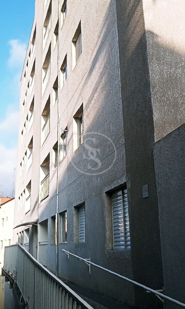 Apartamento, 2 quartos, 61 m² - Foto 11