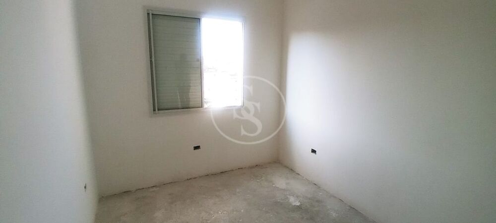 Apartamento, 2 quartos, 61 m² - Foto 7