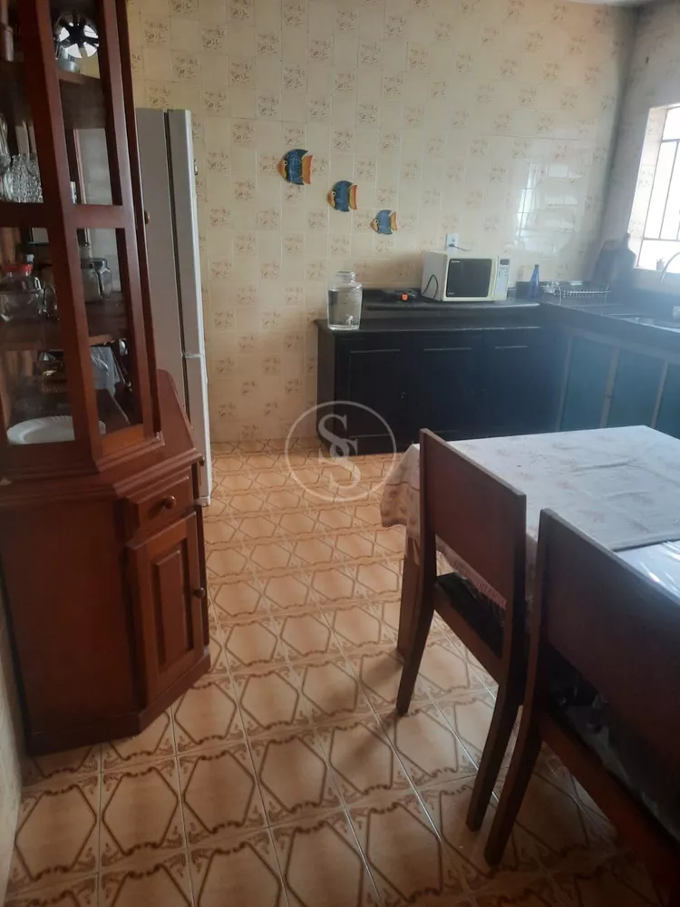 Sobrado à venda com 3 quartos - Foto 3