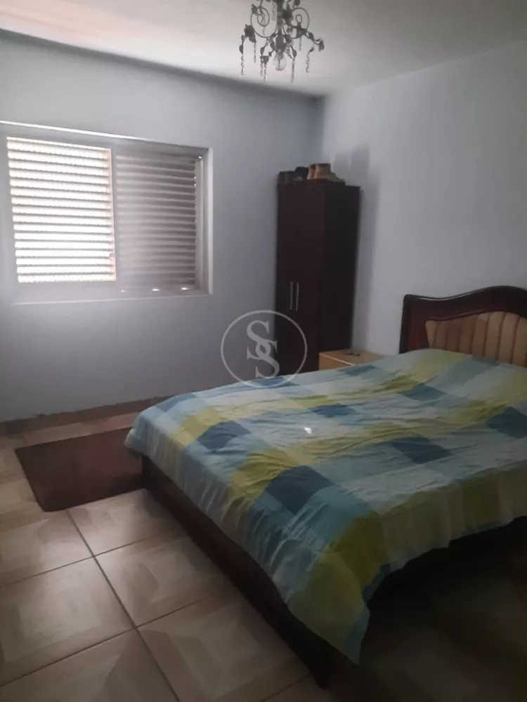 Sobrado à venda com 3 quartos - Foto 4