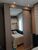 Cobertura, 3 quartos, 196 m² - Foto 1