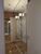 Cobertura, 3 quartos, 196 m² - Foto 2