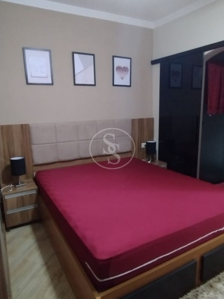 Sobrado, 3 quartos - Foto 7